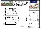 3-Bed Villa